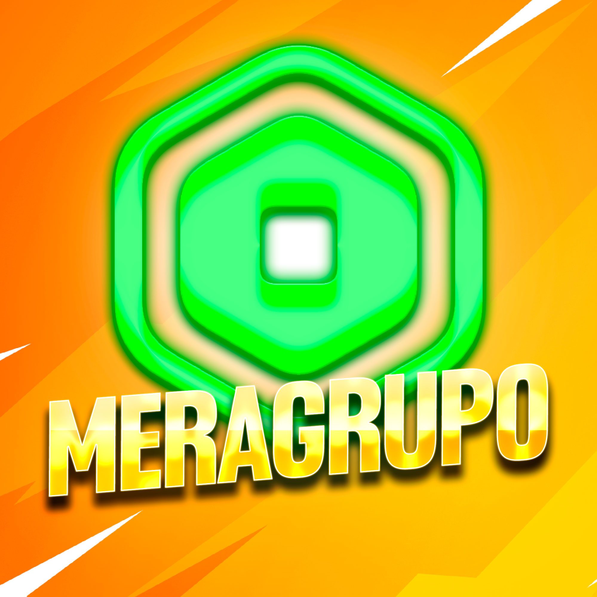 MeraGrupo